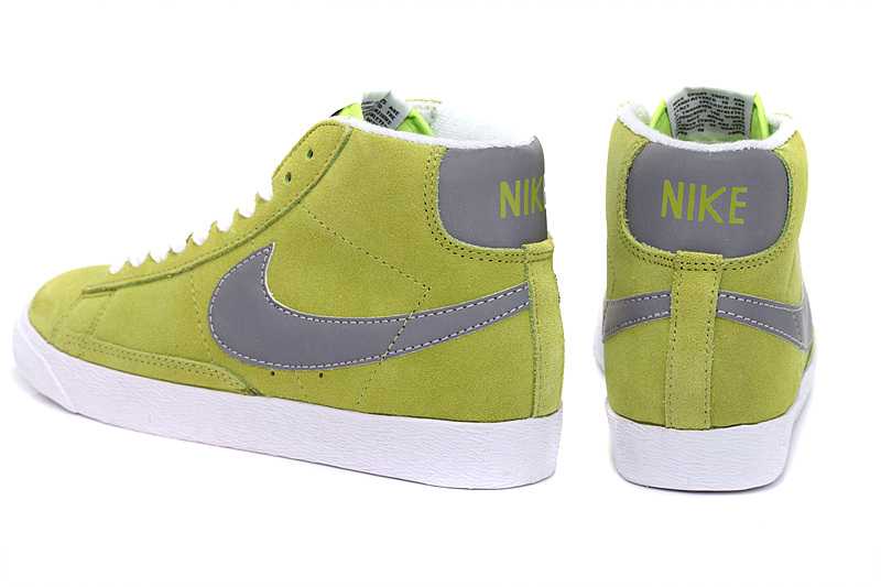 nike vintage blazer high ebay prix usine nike blazer liberty concurrence des prix